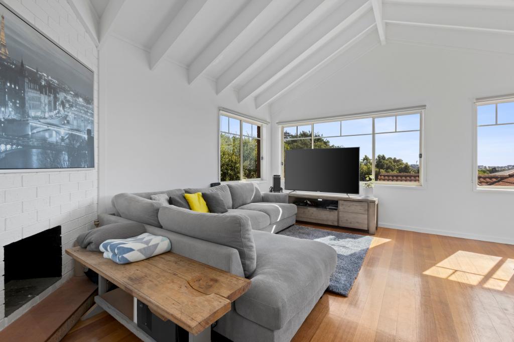 2/81 Francis St, Belmont, VIC 3216