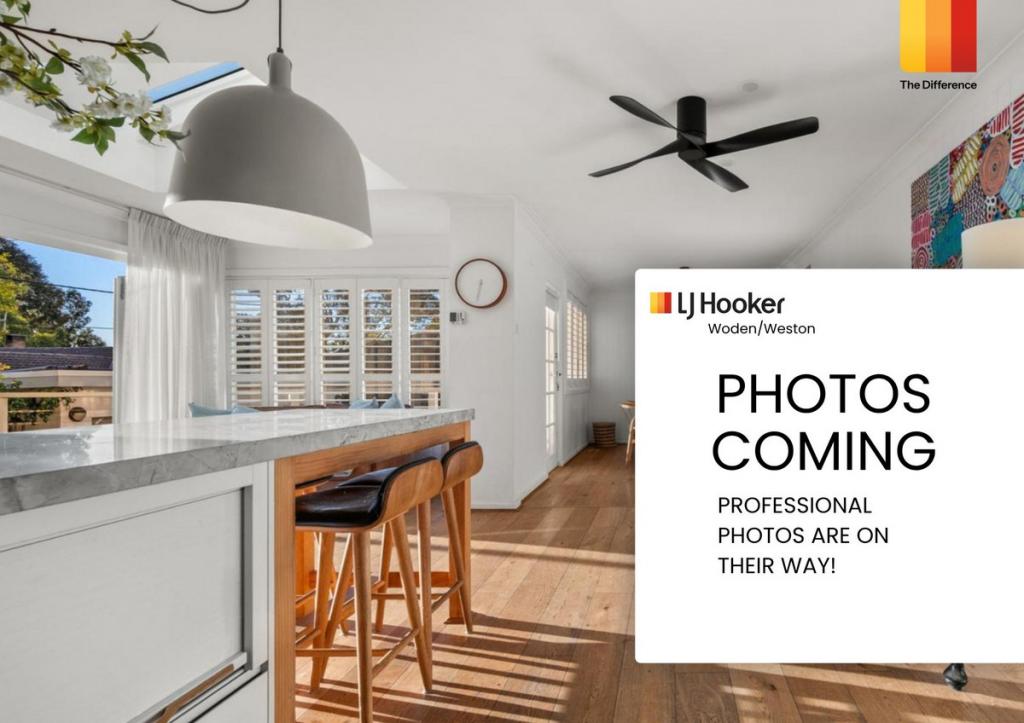 1/17 Devonport St, Lyons, ACT 2606