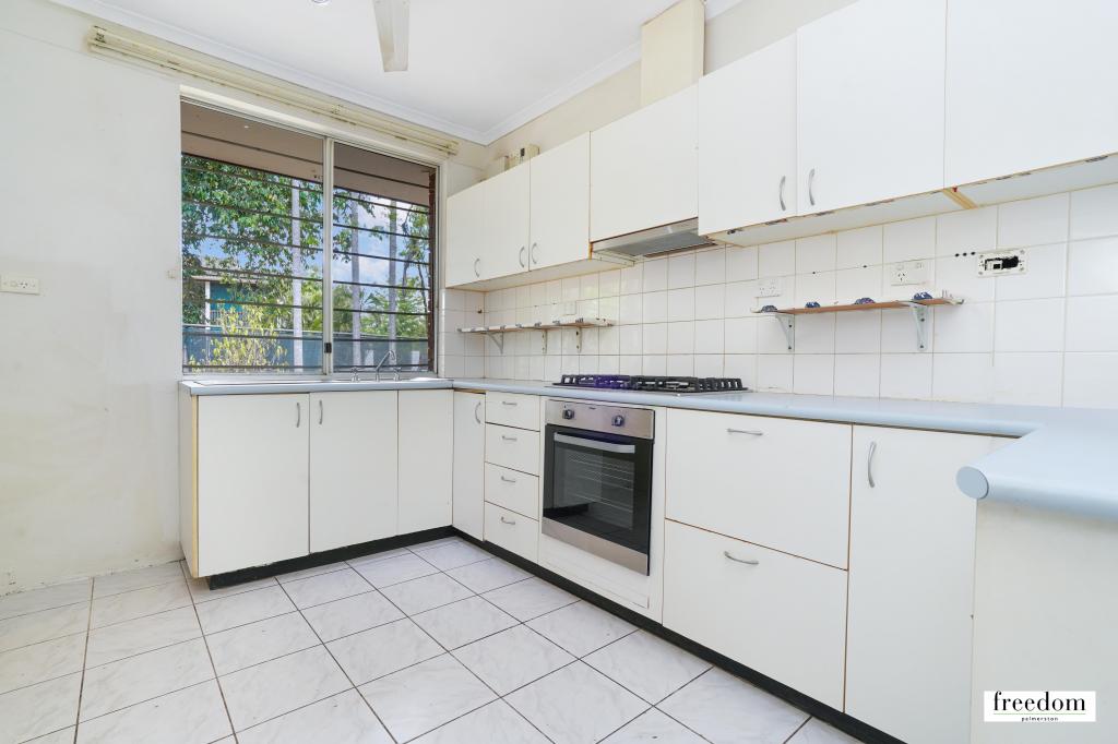 35 Corrick Ct, Moulden, NT 0830