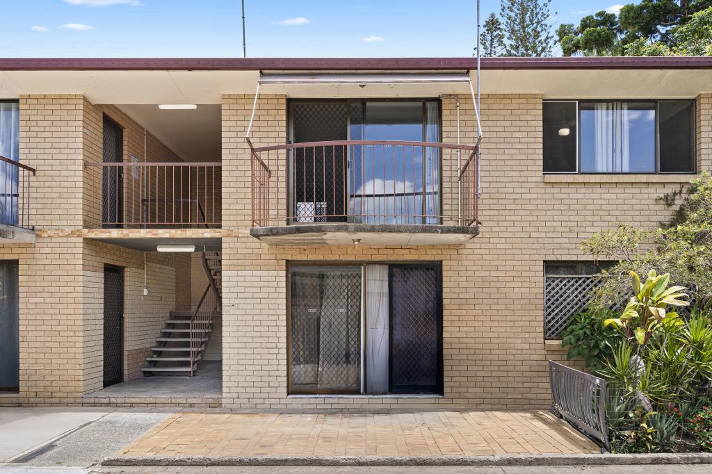 5/17 NORTH RD, WOODRIDGE, QLD 4114