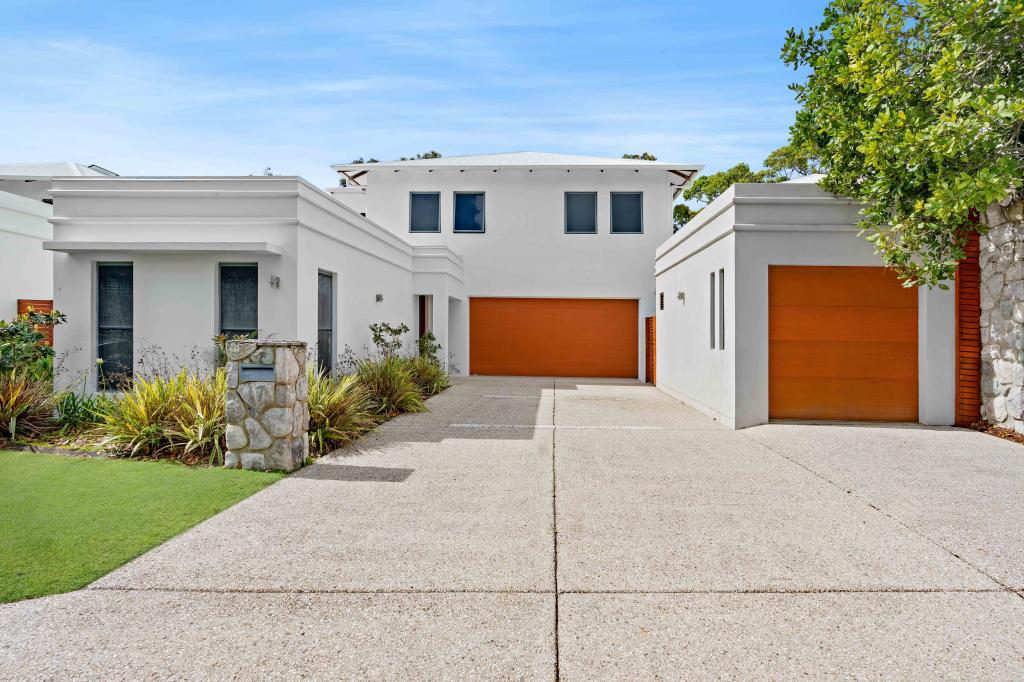 17/115 PEREGIAN SPRINGS DR, PEREGIAN SPRINGS, QLD 4573