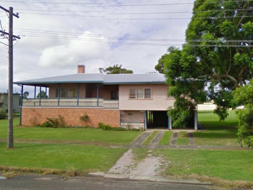 36 Main St, Smithtown, NSW 2440