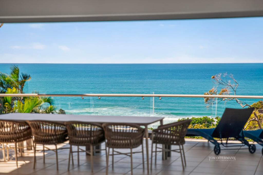22 Enterprise St, Sunshine Beach, QLD 4567