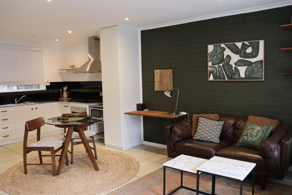 1/5 Govan Ct, Footscray, VIC 3011