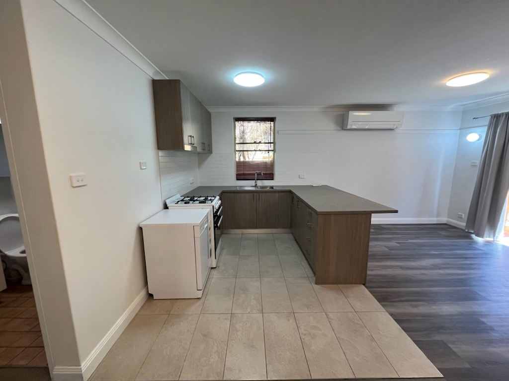 1 Weddle Ave, Abbotsford, NSW 2046