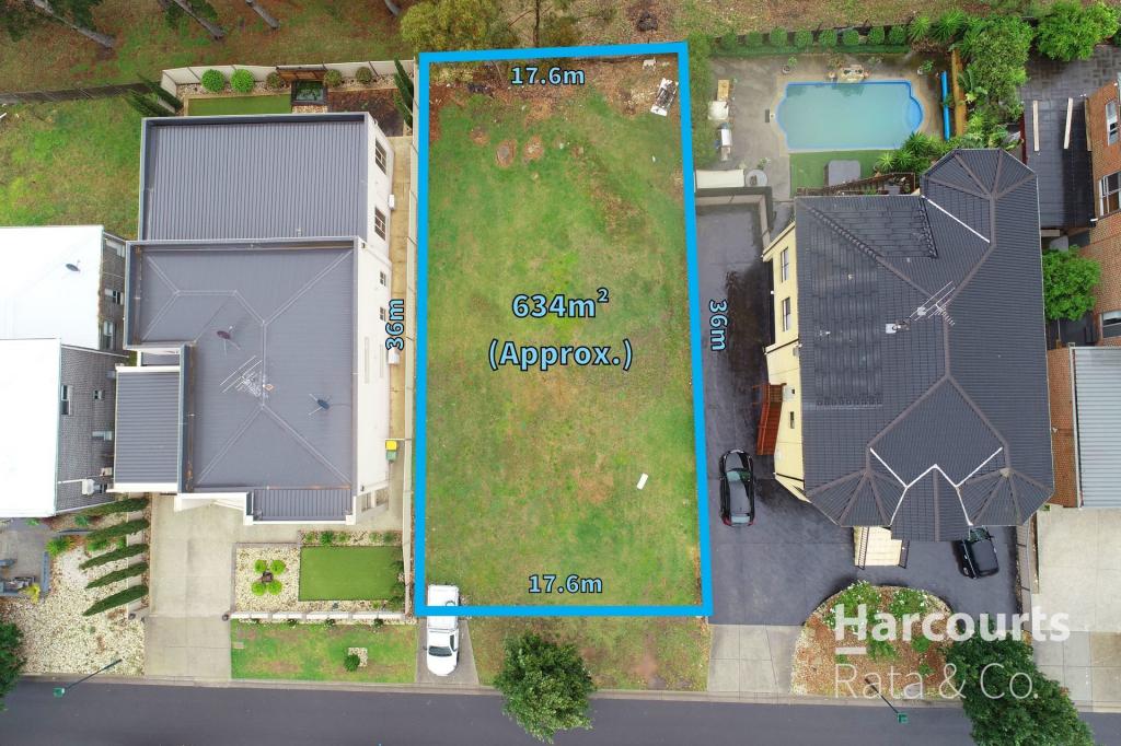 73 Clare Bvd, Greenvale, VIC 3059