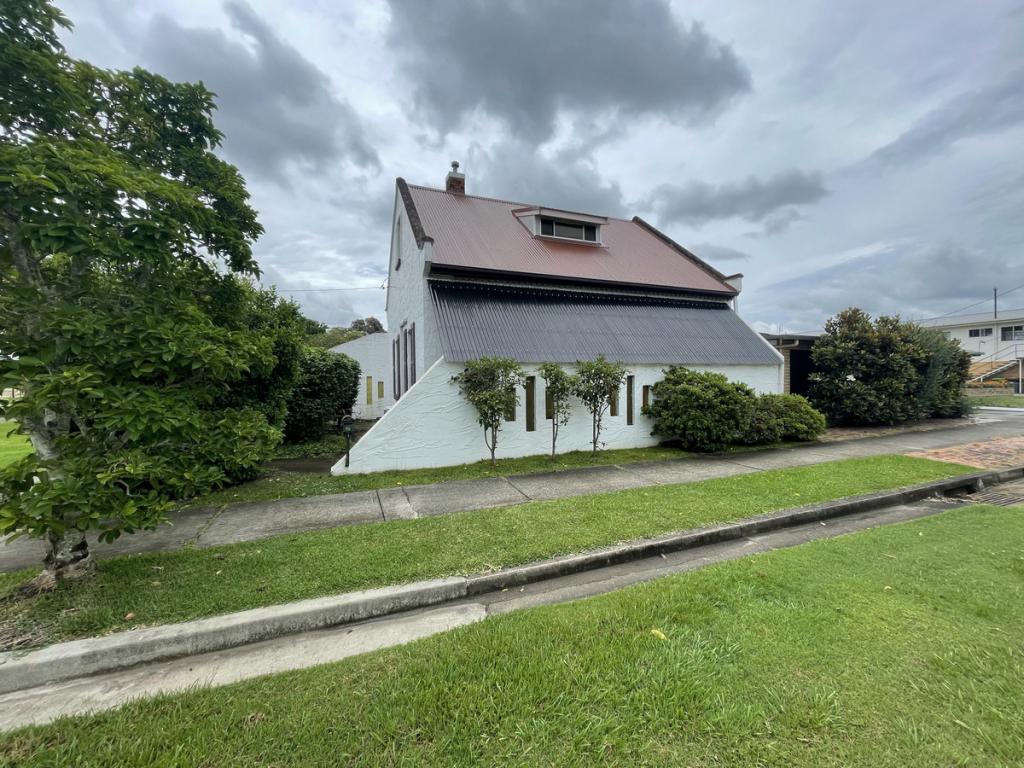 15 Mary St, Grafton, NSW 2460