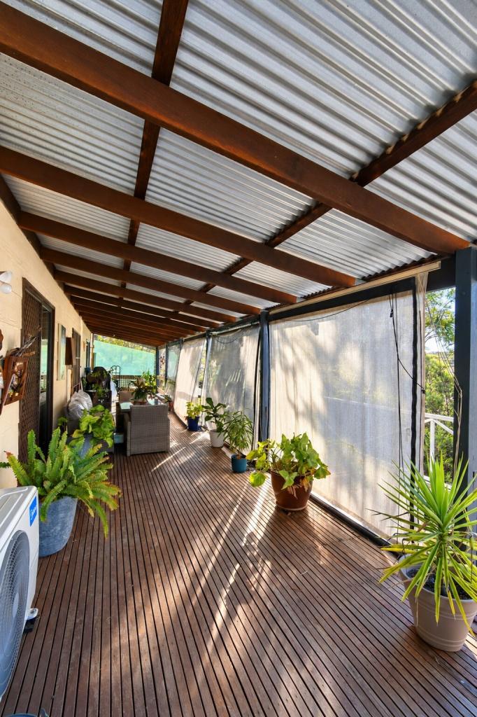 60 Withers St, Northam, WA 6401