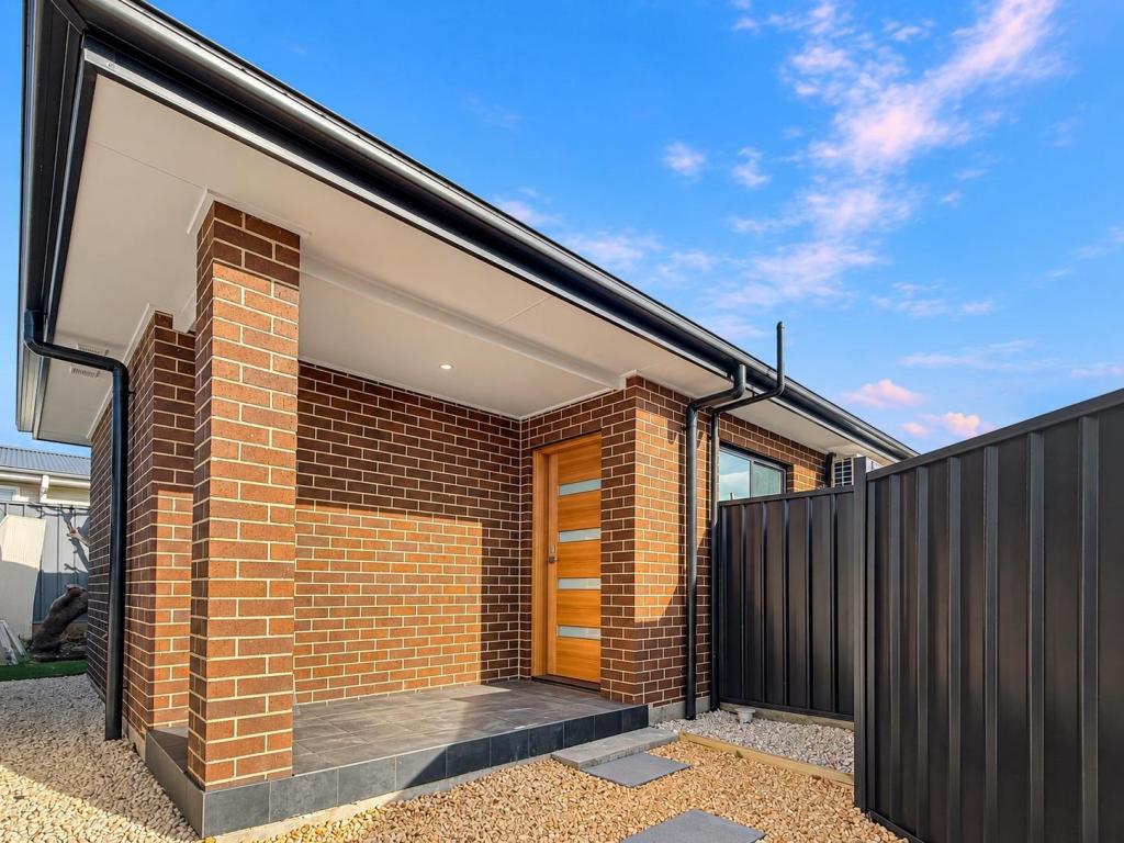 216A SHELLHARBOUR RD, WARILLA, NSW 2528