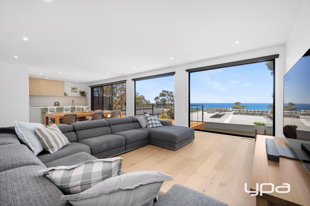 13 Tower Hill Rd, Dromana, VIC 3936