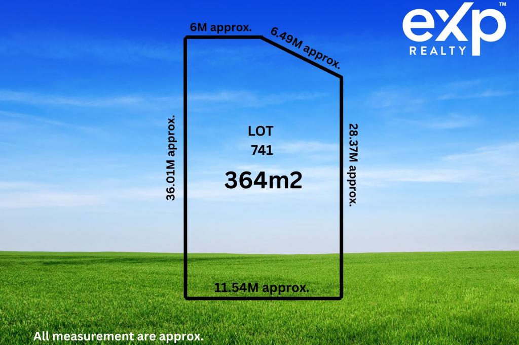 1 Leyden Ct, Salisbury Downs, SA 5108