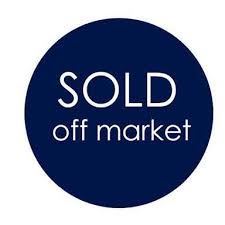 8 LENNOX ST, DONNYBROOK, VIC 3064