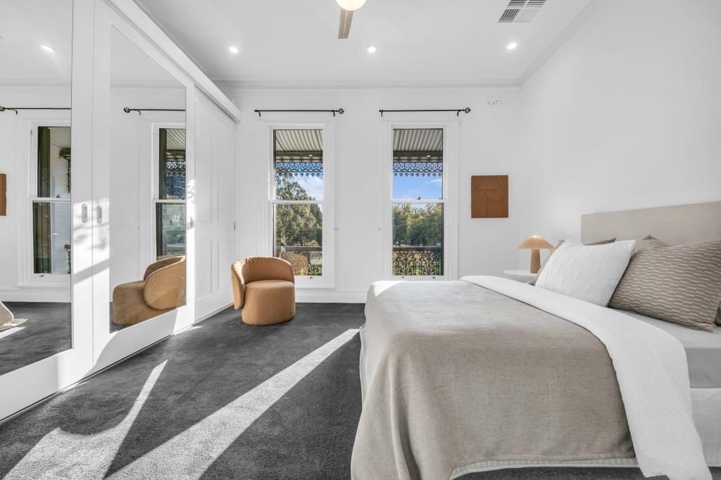 478 Napier St, Fitzroy North, VIC 3068