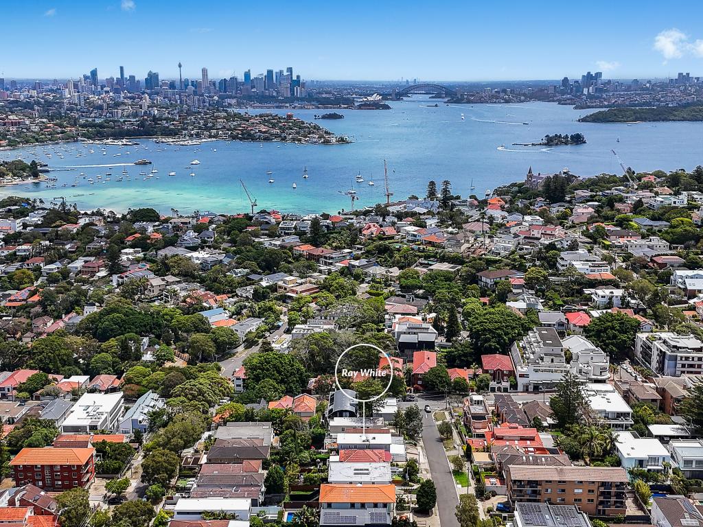 5 Kobada Rd, Dover Heights, NSW 2030