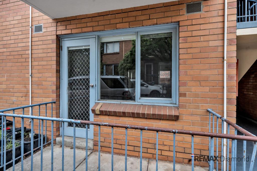 11/28-30 Cumming St, Brunswick West, VIC 3055
