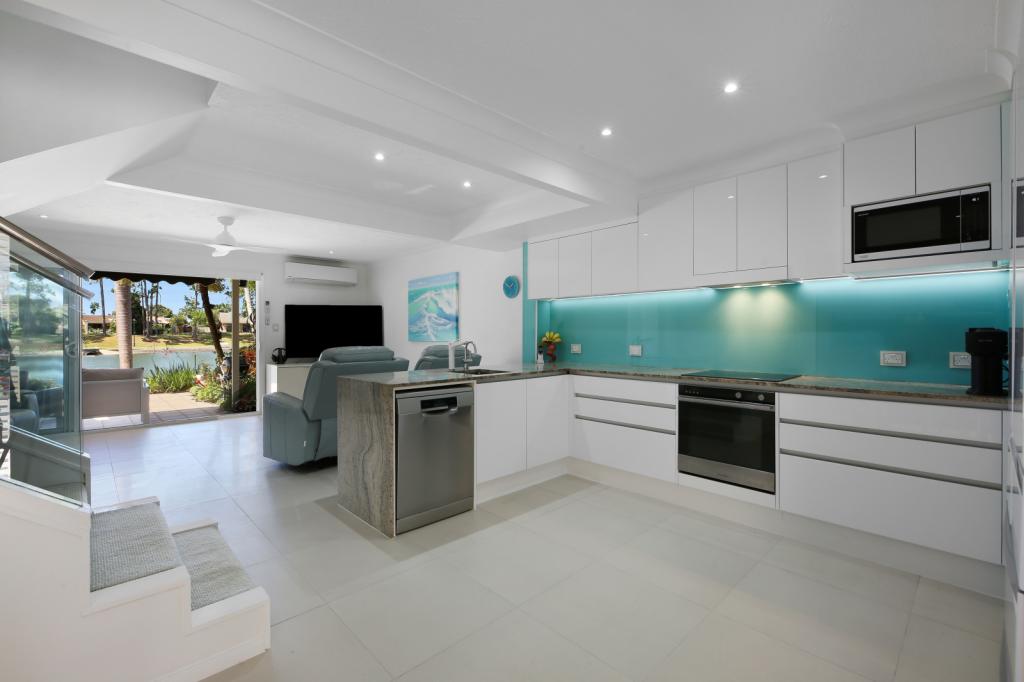 48/2-10 Coolgardie St, Elanora, QLD 4221