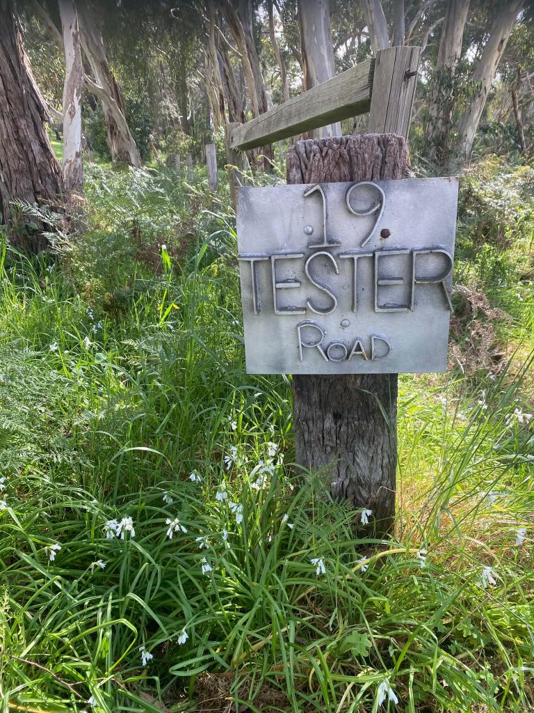 19 Tester Rd, Kangarilla, SA 5157