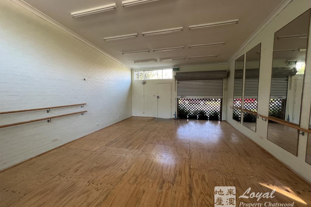 17 HUGHES PL, EAST LINDFIELD, NSW 2070