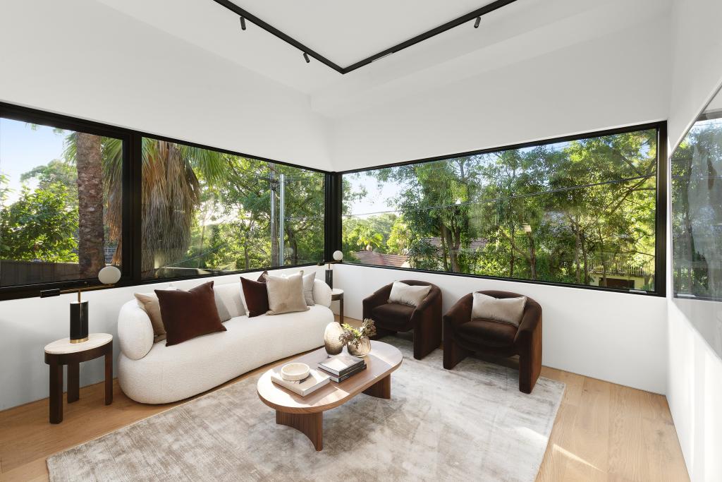 1 Pearl Ave, Chatswood, NSW 2067