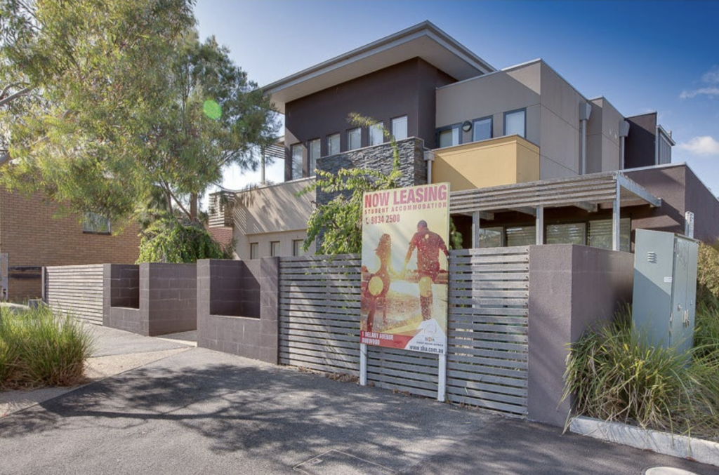 209/1 Delany Ave, Burwood, VIC 3125