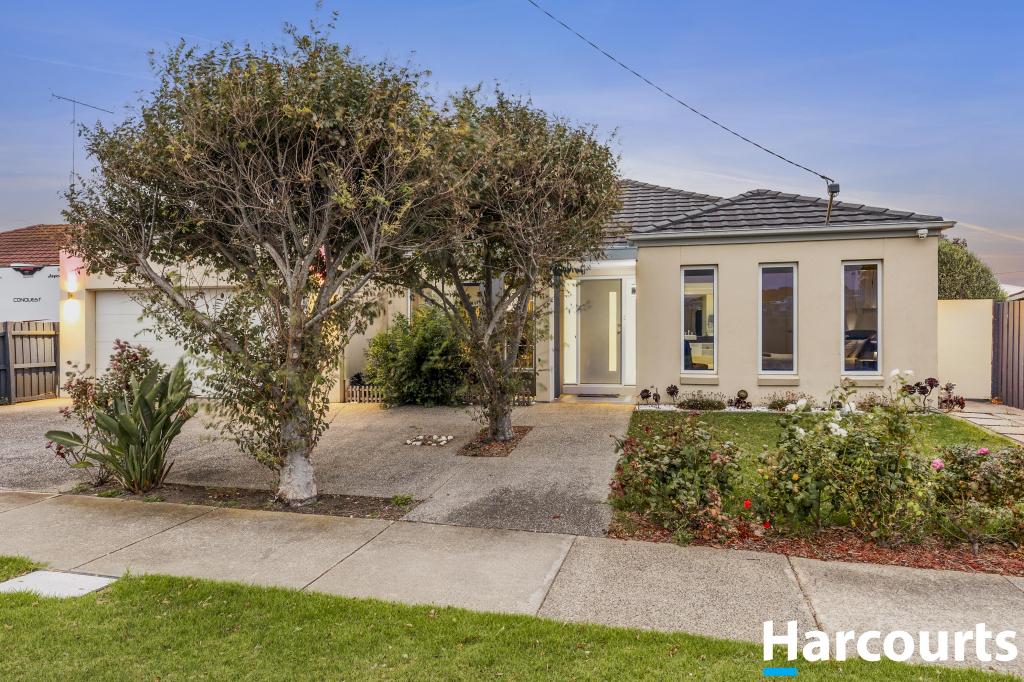 31 Emperor Dr, Ocean Grove, VIC 3226