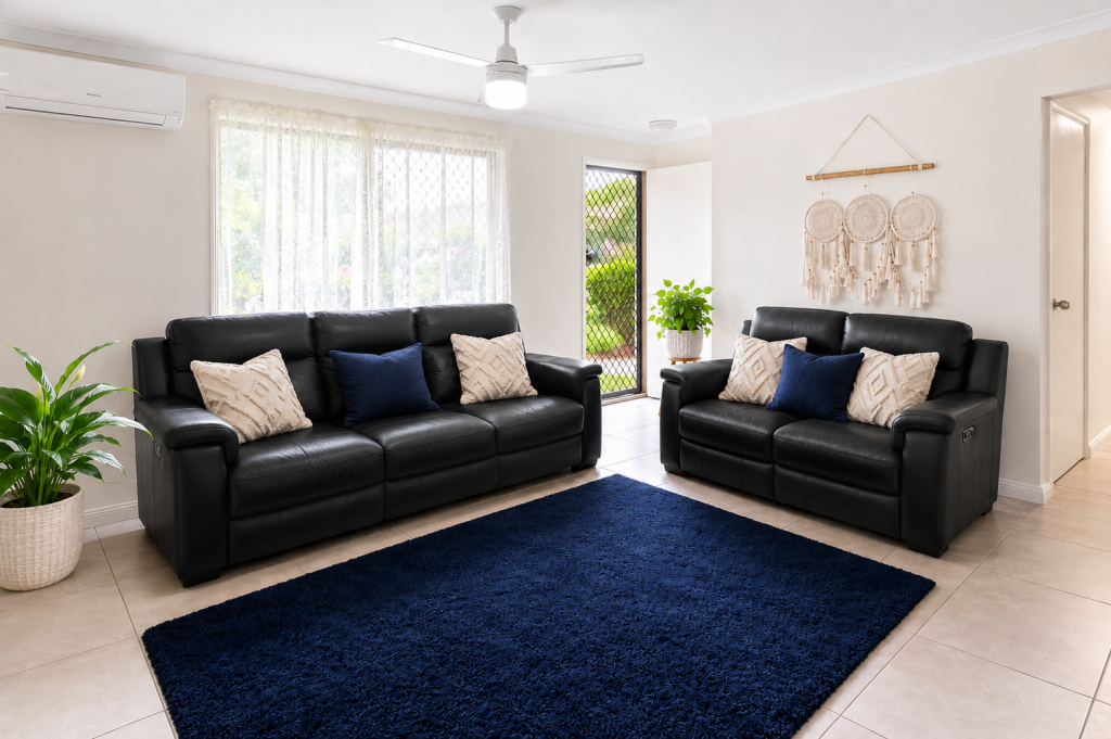 38 Bermuda Ave, Deception Bay, QLD 4508
