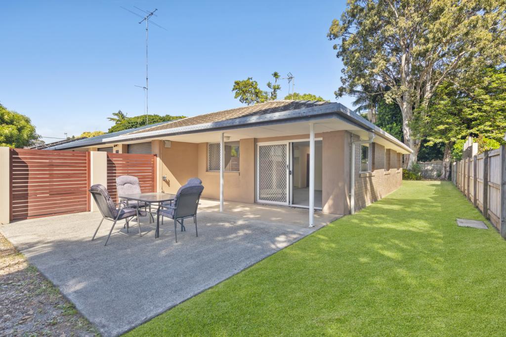 1/7 Wilpark Cres, Currumbin Waters, QLD 4223