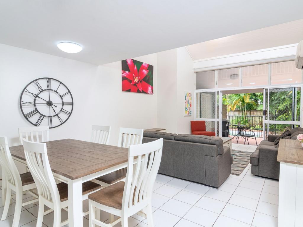 3/29 Coral Dr, Port Douglas, QLD 4877