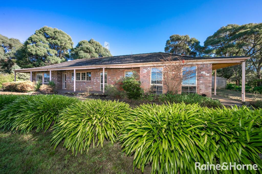 65 Short Rd, Gisborne, VIC 3437