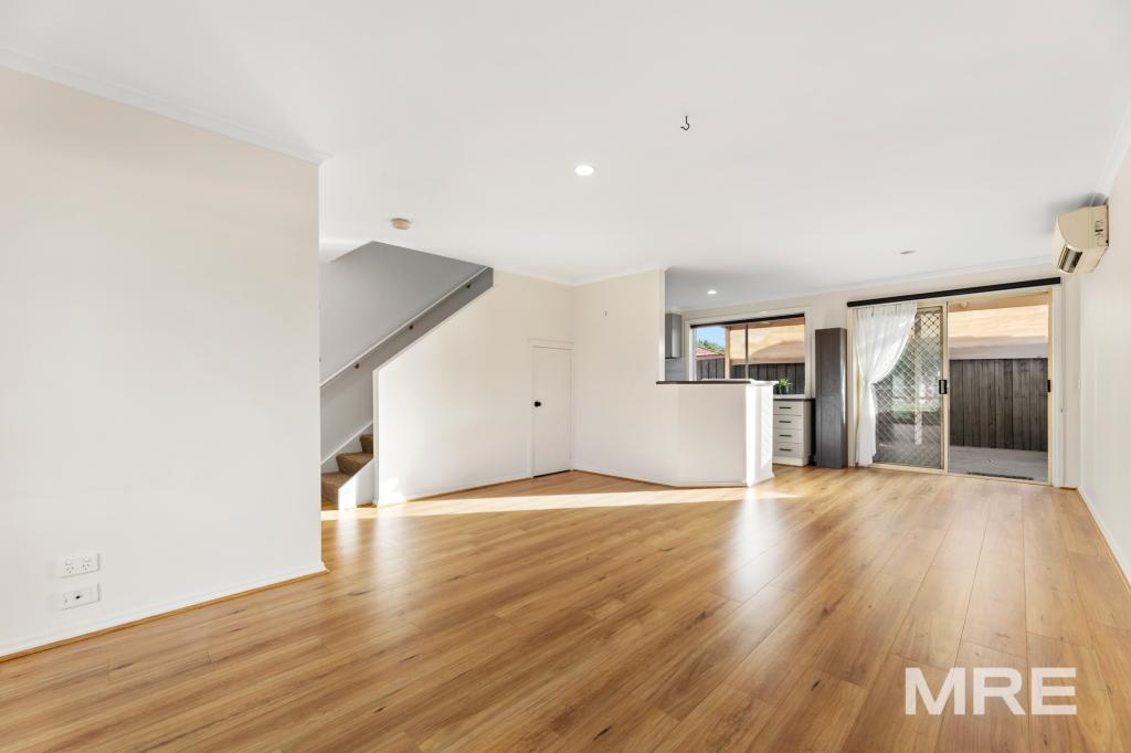 23 Gervase Ave, Glenroy, VIC 3046