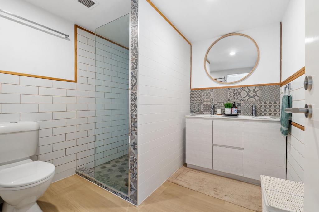 116/66 Sickle Ave, Hope Island, QLD 4212