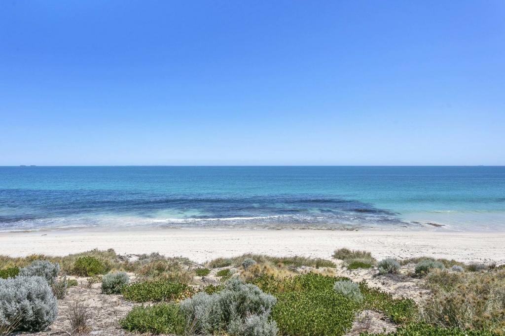 11/15 Eric St, Cottesloe, WA 6011