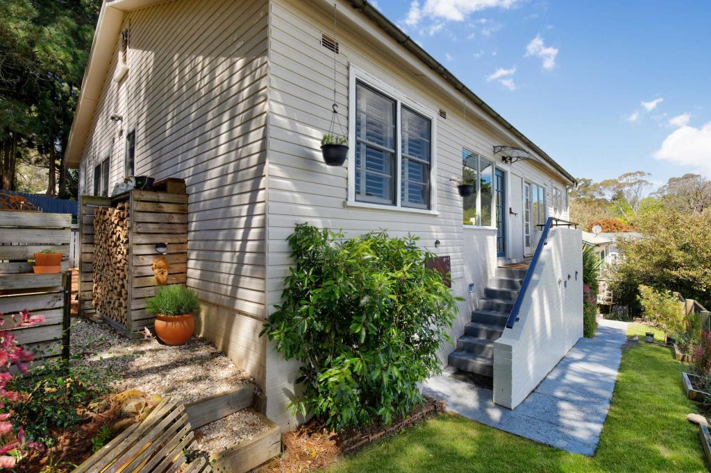 1/47 Station St, Katoomba, NSW 2780