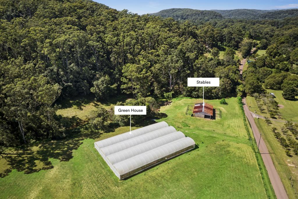 15 Frederick St, Ourimbah, NSW 2258