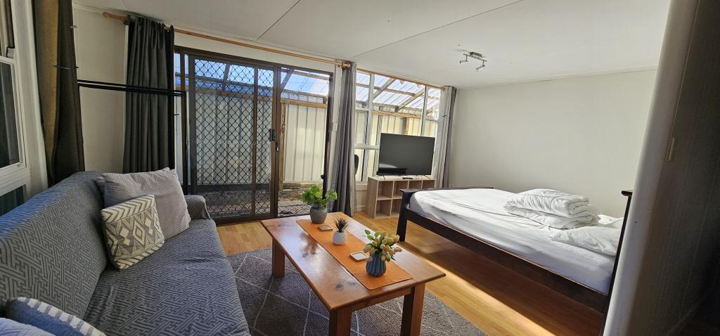 STUDIO/6 EARL ST, COFFS HARBOUR, NSW 2450