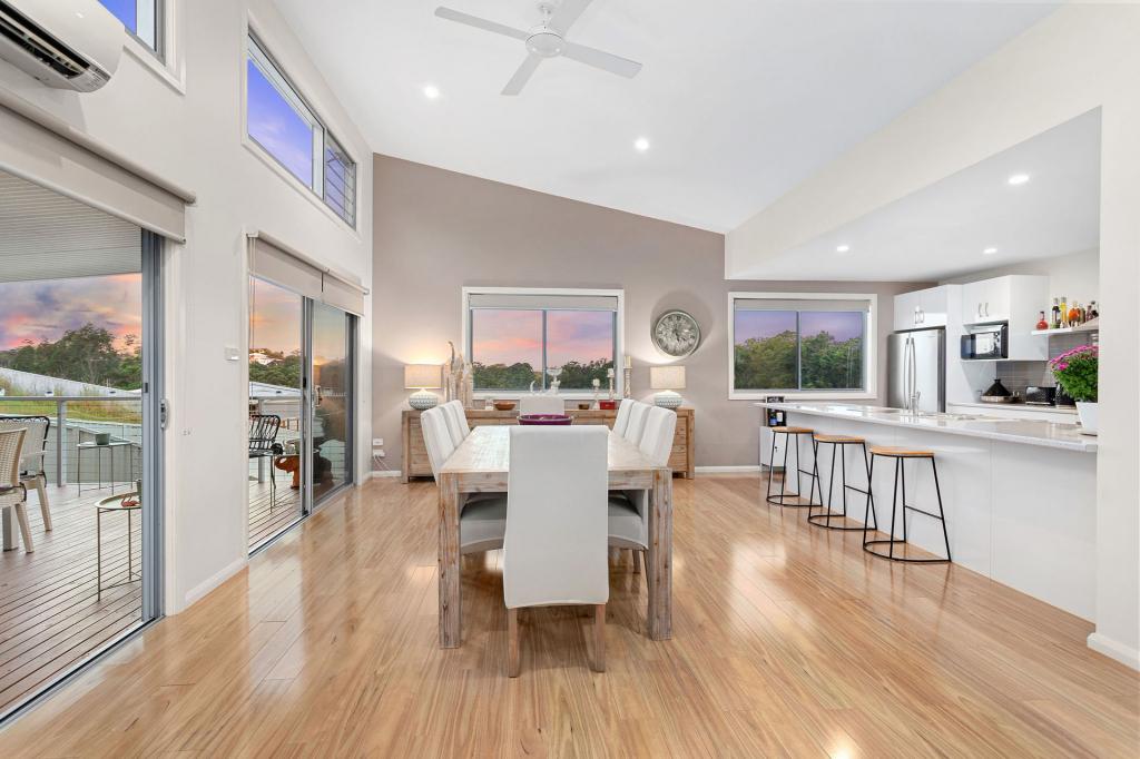 2/4 Illusions Ct, Tallwoods Village, NSW 2430
