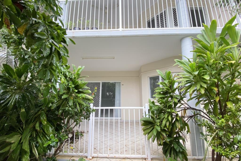 26/138 Casuarina Dr, Nightcliff, NT 0810