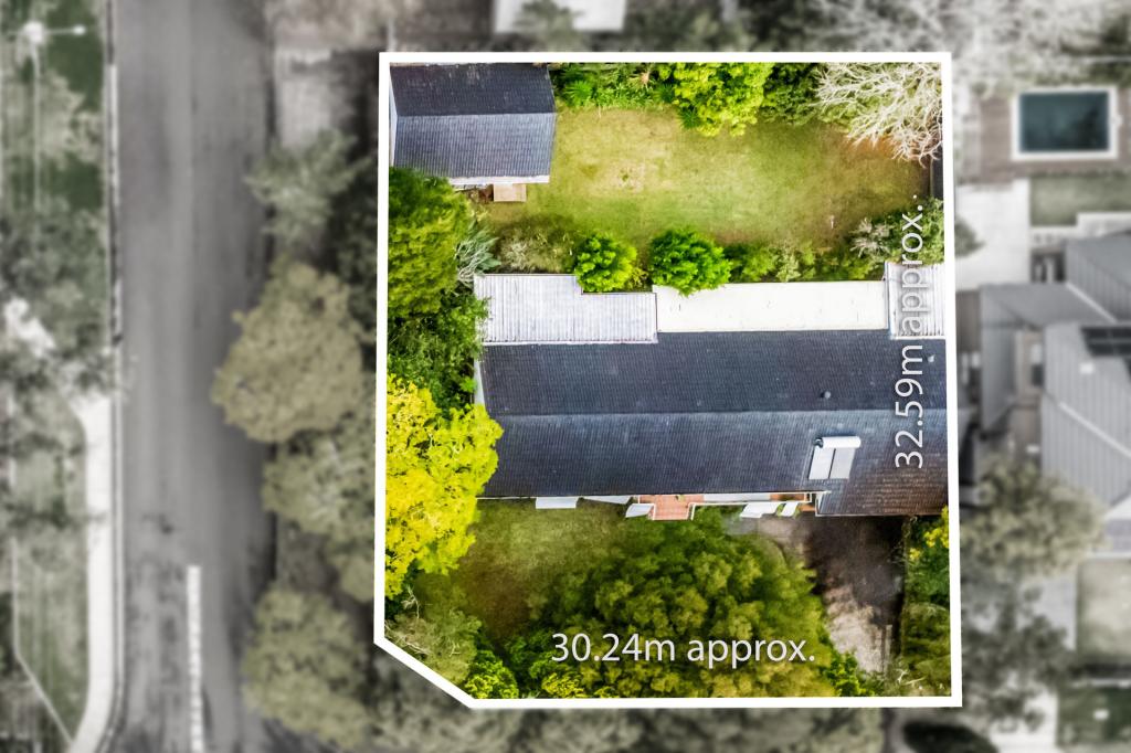 5 Holmes St, Turramurra, NSW 2074