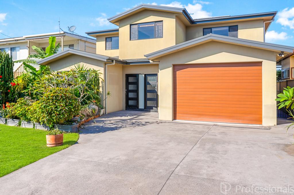 10 Toby St, Forster, NSW 2428