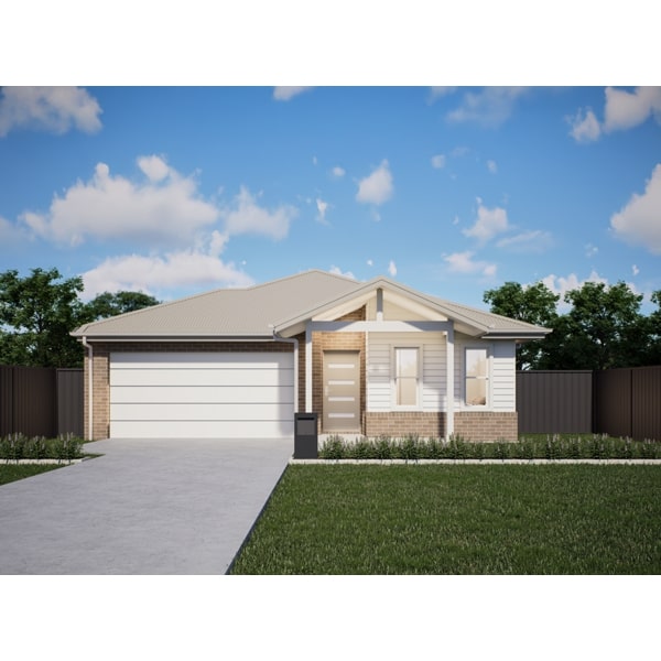 Contact Agent For Address, North Rothbury, NSW 2335