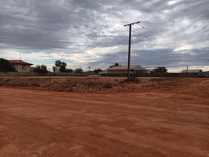 392 Dawes St, Coober Pedy, SA 5723