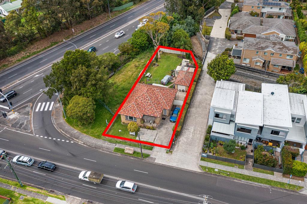 265 Rothery St, Corrimal, NSW 2518