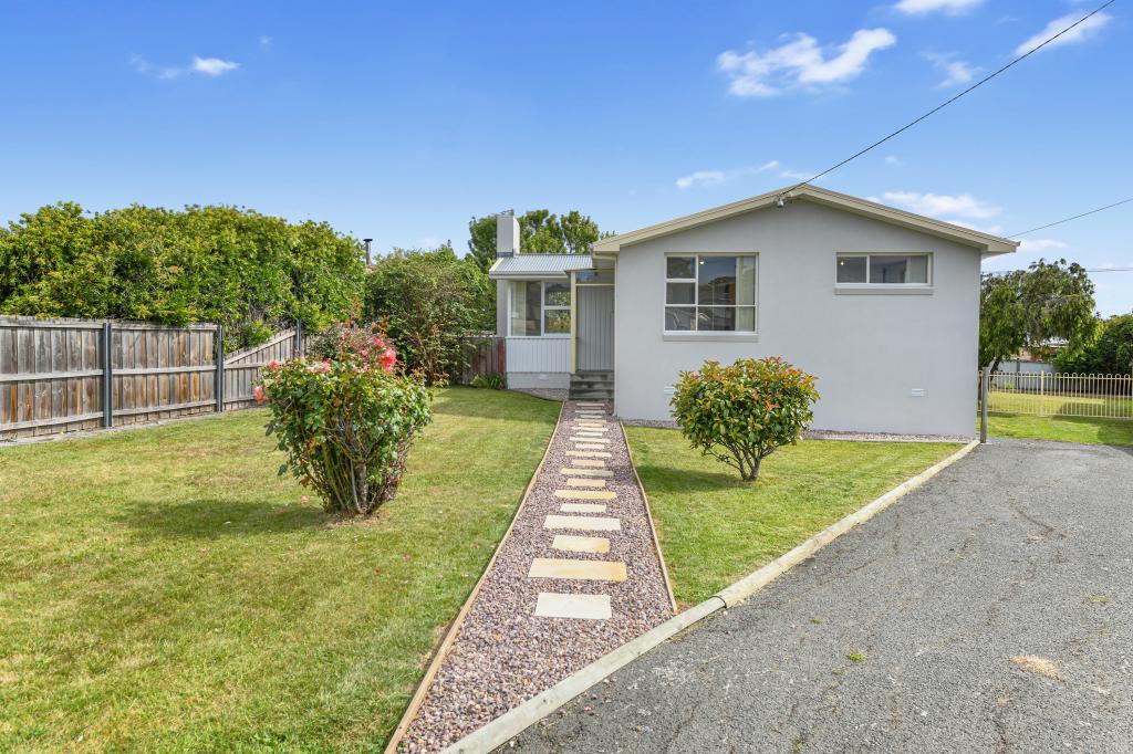 53 Adelphi Rd, Claremont, TAS 7011