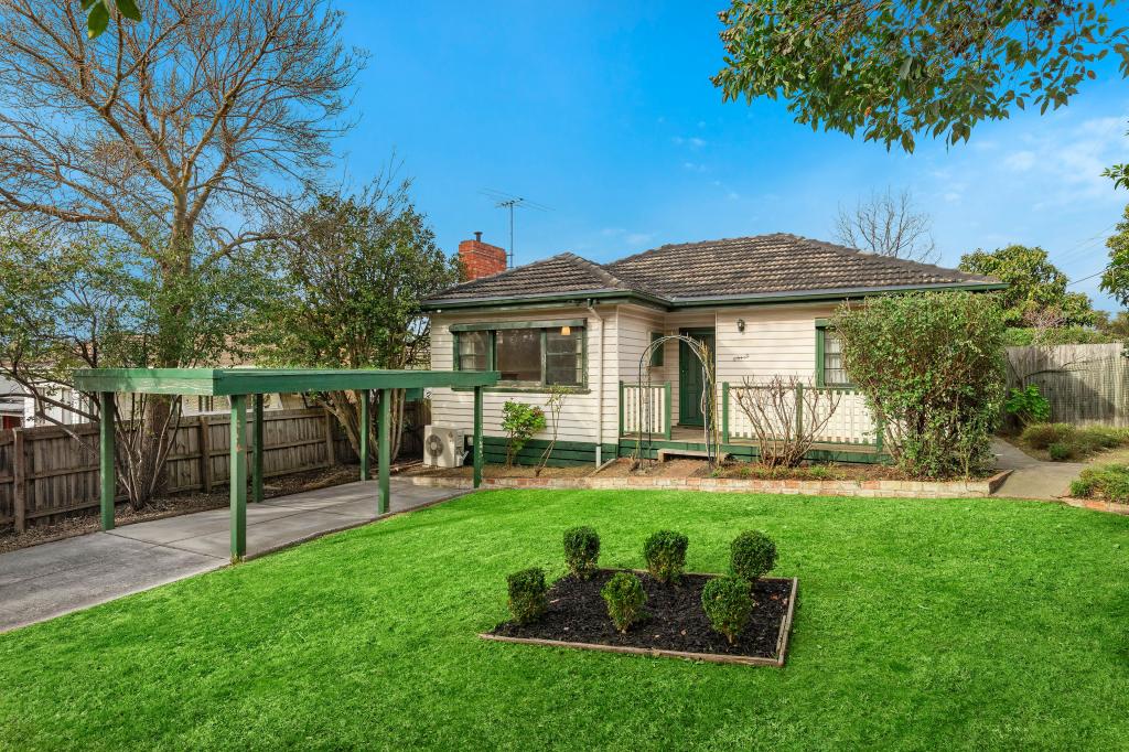 11 May St, Macleod, VIC 3085