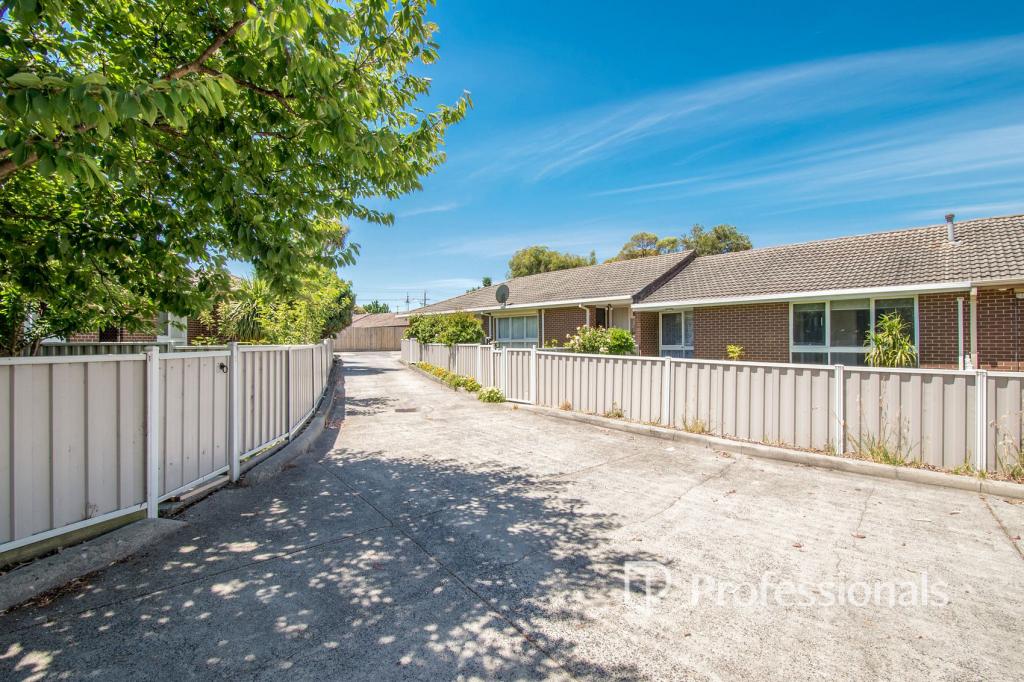5/7 Rhoden Ct, Dandenong North, VIC 3175