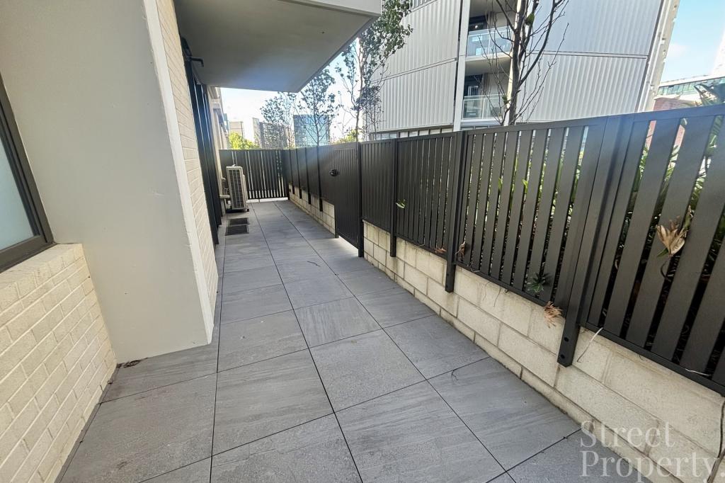 306/470 King St, Newcastle, NSW 2300