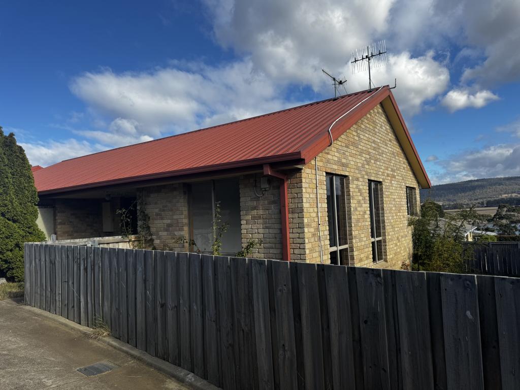 1/26 Ada St, Triabunna, TAS 7190