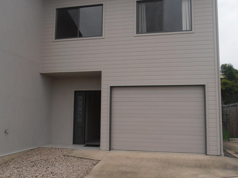 Contact Agent For Address, Gympie, QLD 4570