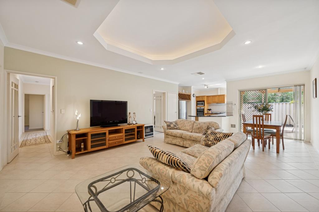 58A HOPE AVE, MANNING, WA 6152