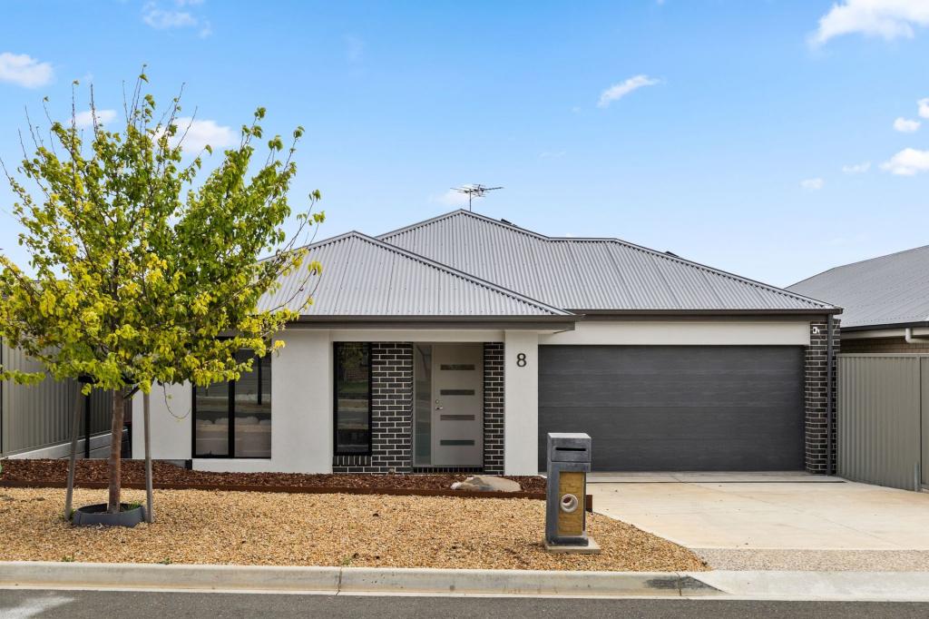 8 Killarney St, Seaford Heights, SA 5169